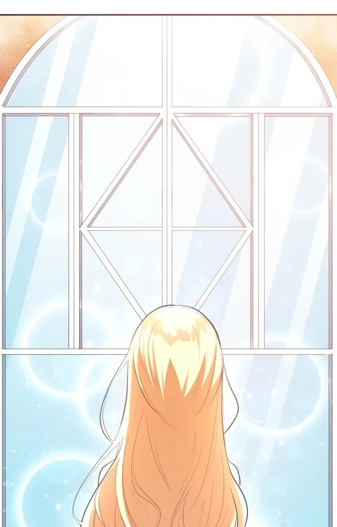 The Night Time Lady And The Doting Head Of The Family Chapter 4 page 53