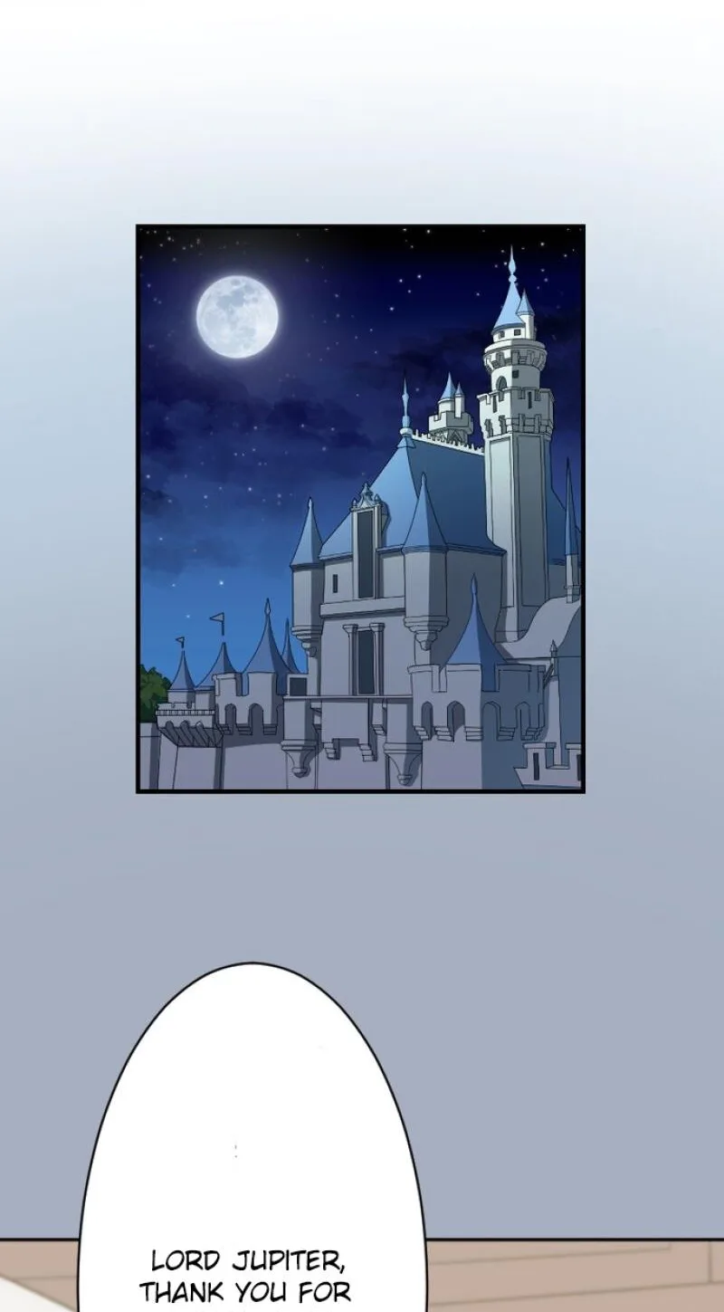 The Night Time Lady And The Doting Head Of The Family Chapter 9 page 28
