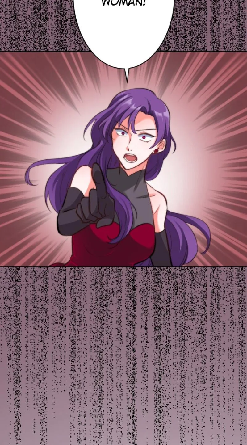 The Night Time Lady And The Doting Head Of The Family Chapter 9 page 4