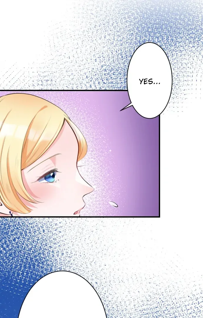 The Night Time Lady And The Doting Head Of The Family Chapter 2 page 101