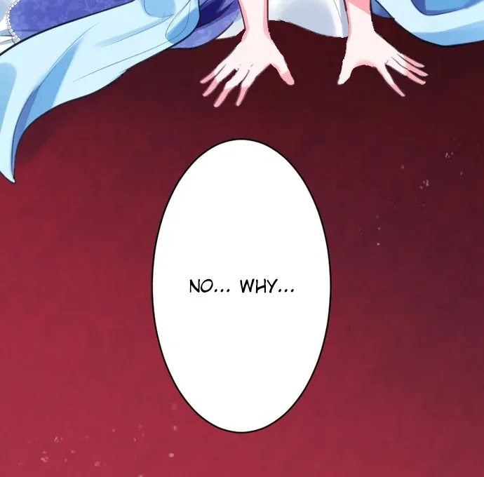 The Night Time Lady And The Doting Head Of The Family Chapter 4 page 75