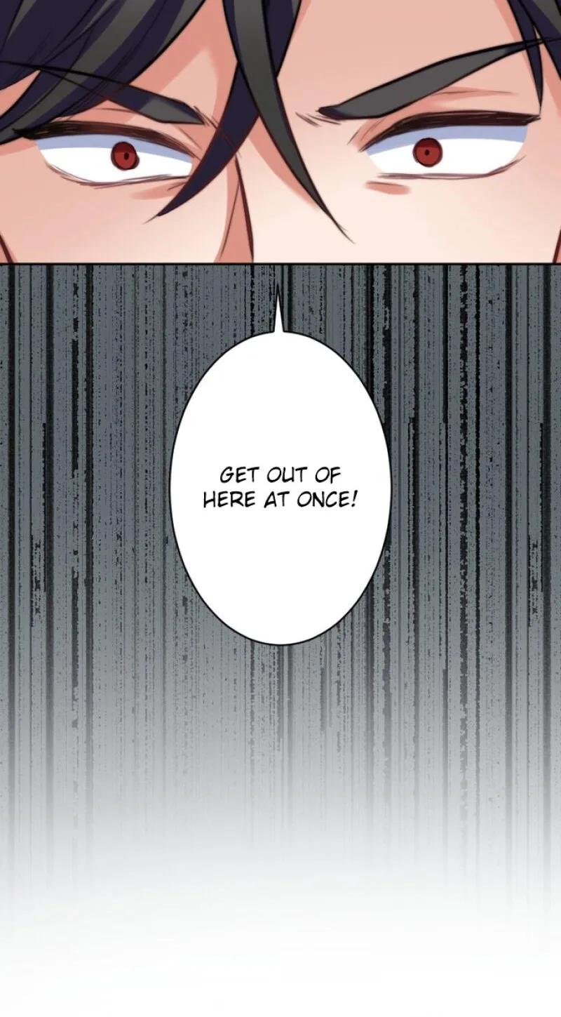 The Night Time Lady And The Doting Head Of The Family Chapter 9 page 27