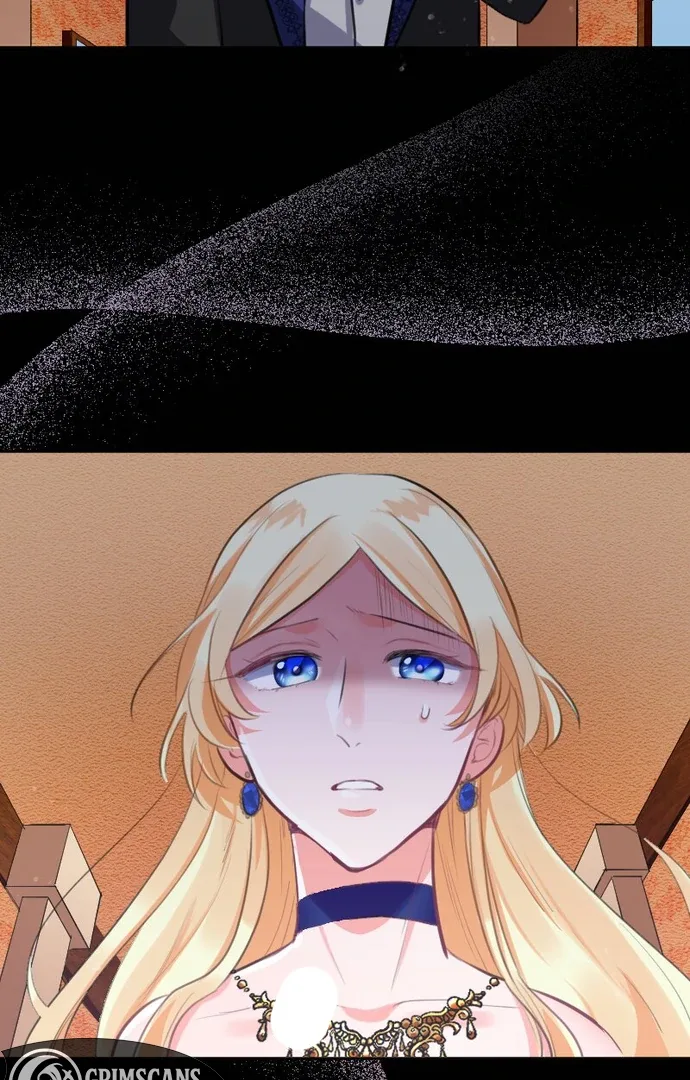 The Night Time Lady And The Doting Head Of The Family Chapter 4 page 72