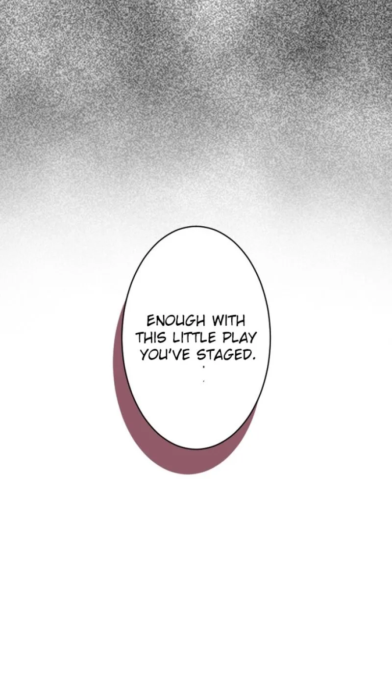 The Night Time Lady And The Doting Head Of The Family Chapter 9 page 15