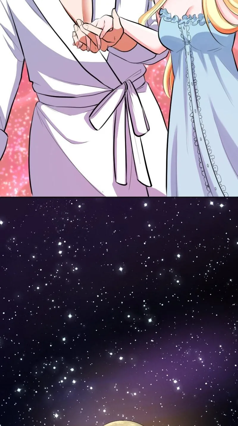 The Night Time Lady And The Doting Head Of The Family Chapter 11 page 11