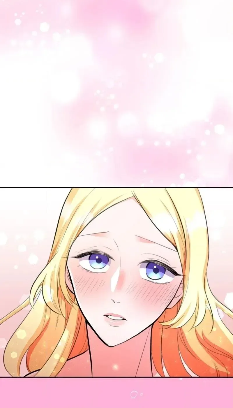 The Night Time Lady And The Doting Head Of The Family Chapter 11 page 30