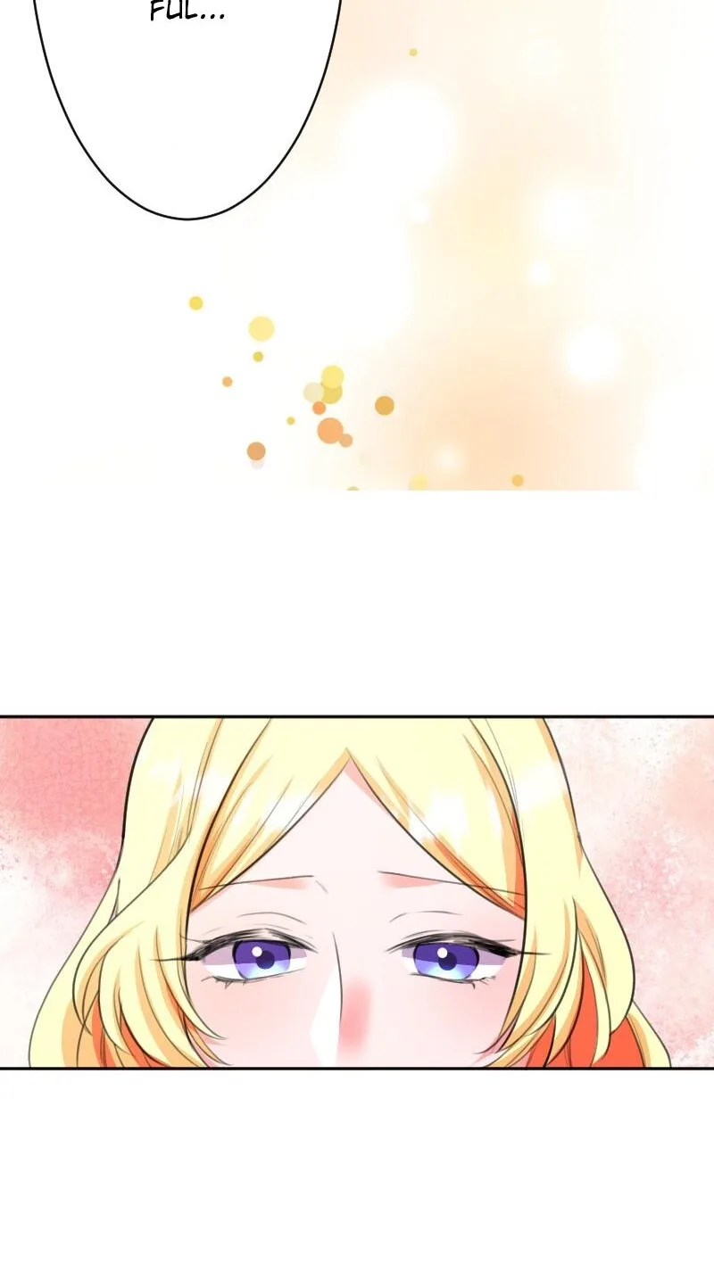 The Night Time Lady And The Doting Head Of The Family Chapter 11 page 21