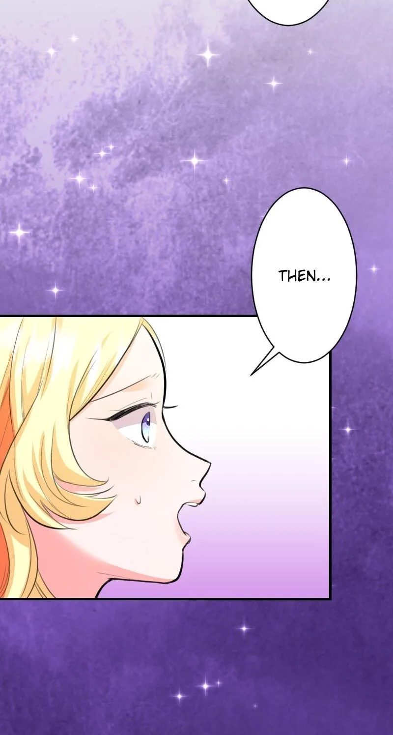 The Night Time Lady And The Doting Head Of The Family Chapter 11 page 61