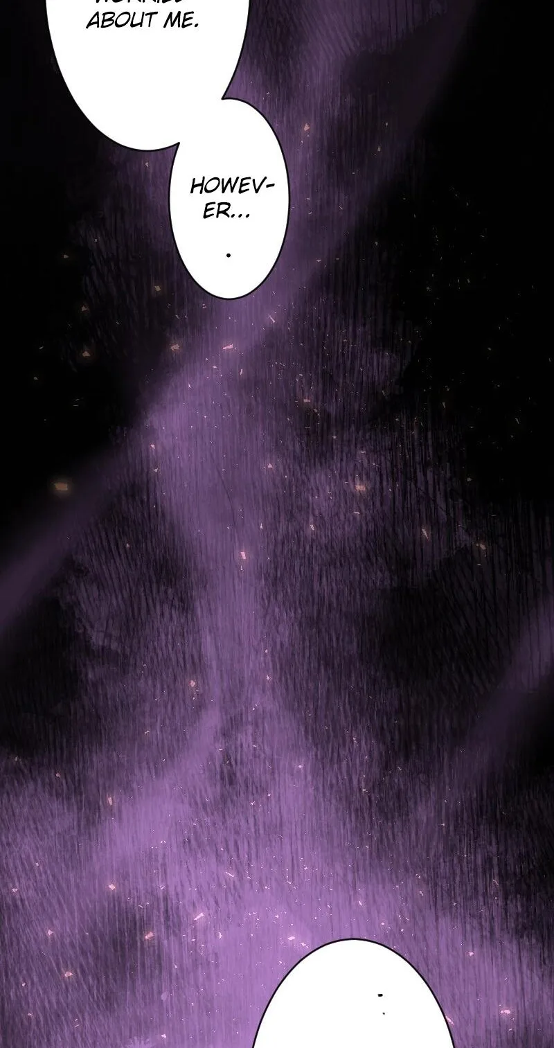 The Night Time Lady And The Doting Head Of The Family Chapter 11 page 69