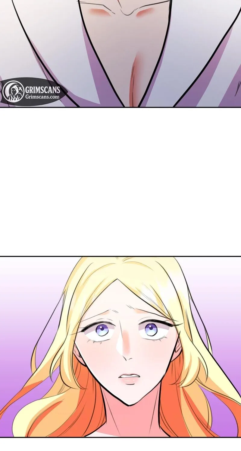 The Night Time Lady And The Doting Head Of The Family Chapter 11 page 63
