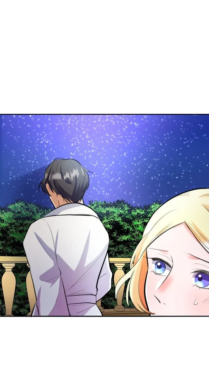 The Night Time Lady And The Doting Head Of The Family Chapter 11 page 65