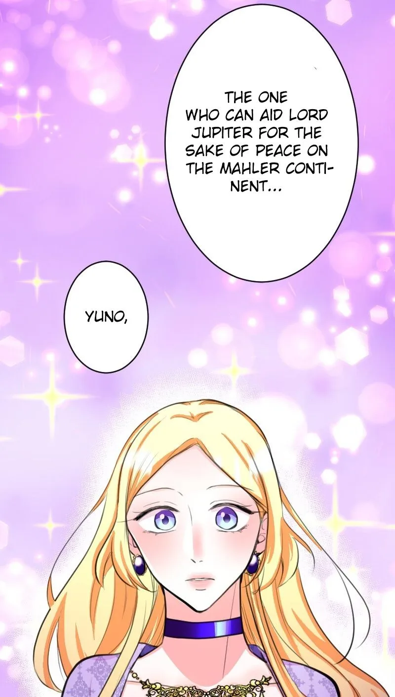The Night Time Lady And The Doting Head Of The Family Chapter 12 page 14