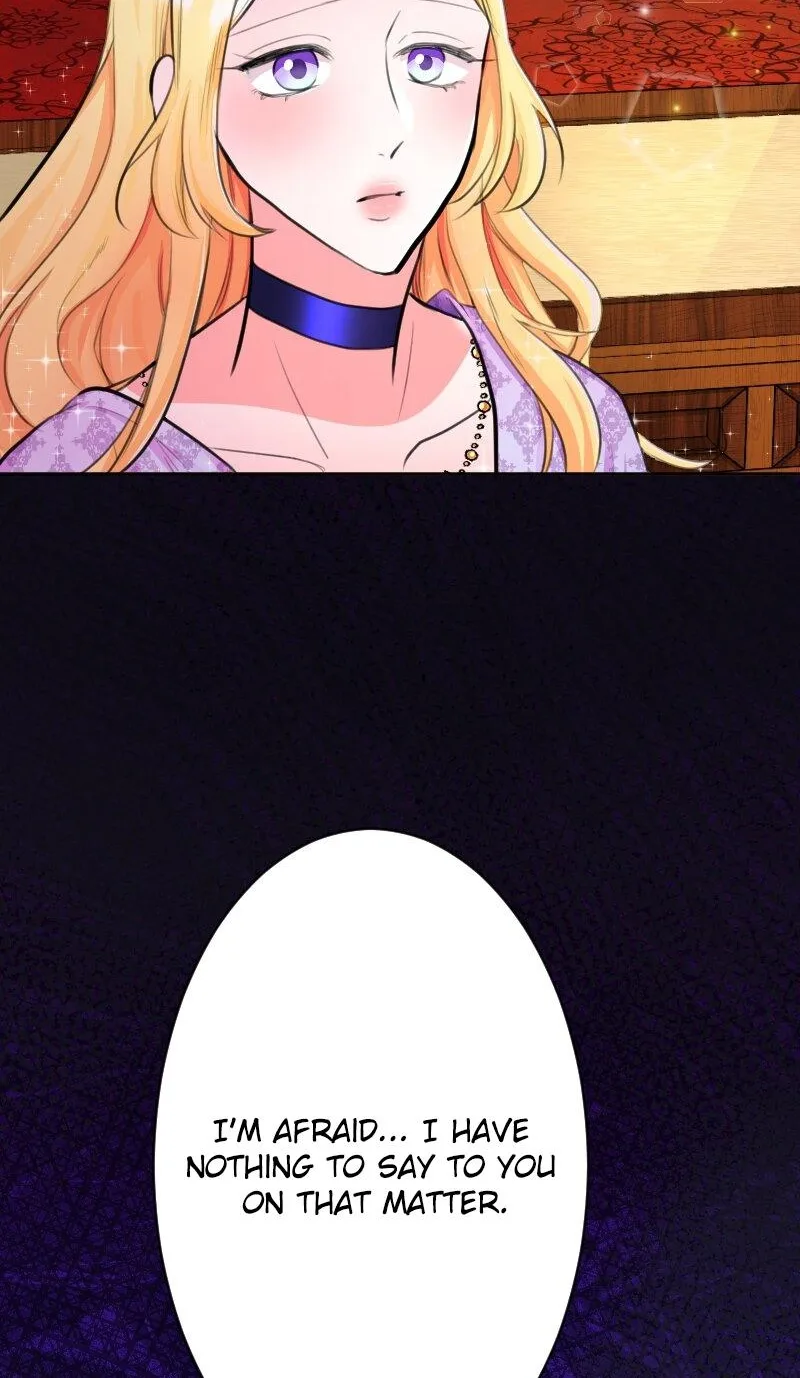 The Night Time Lady And The Doting Head Of The Family Chapter 12 page 3