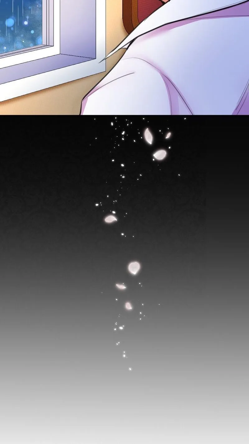 The Night Time Lady And The Doting Head Of The Family Chapter 12 page 33