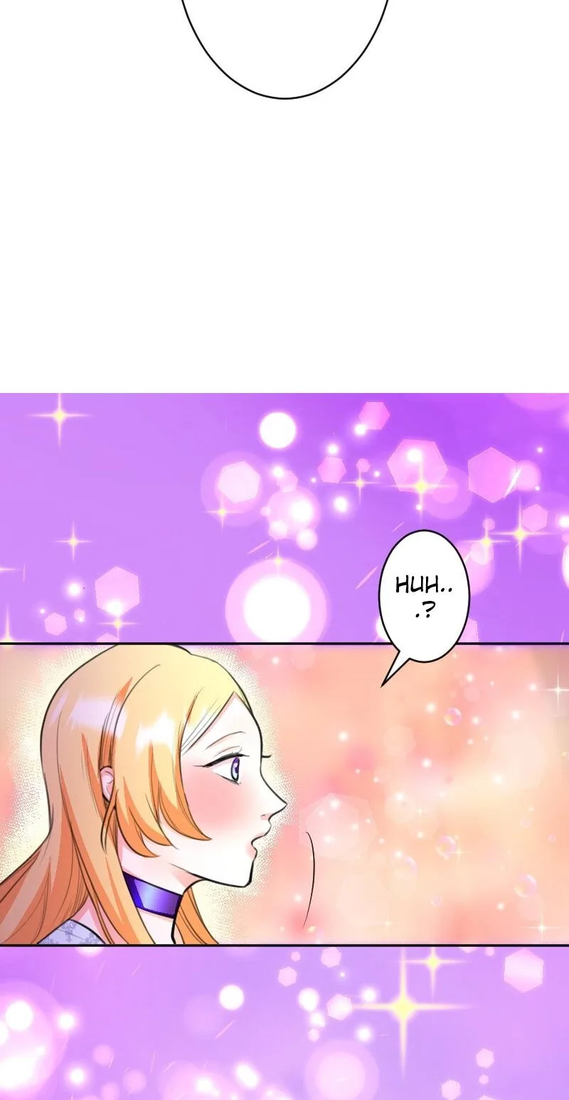 The Night Time Lady And The Doting Head Of The Family Chapter 12 page 13