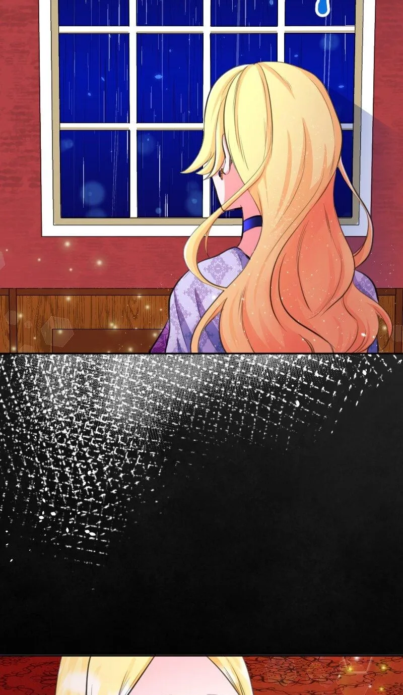 The Night Time Lady And The Doting Head Of The Family Chapter 12 page 2