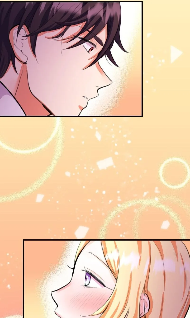 The Night Time Lady And The Doting Head Of The Family Chapter 12 page 59