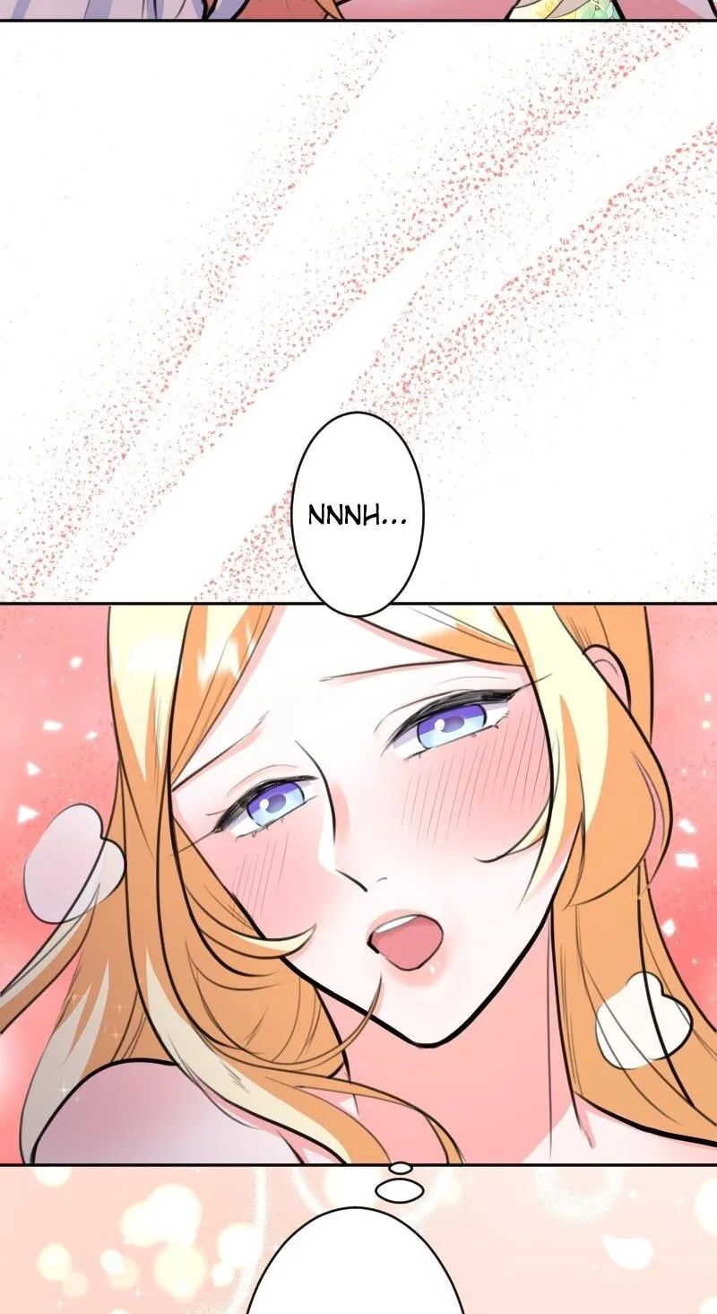 The Night Time Lady And The Doting Head Of The Family Chapter 12 page 66