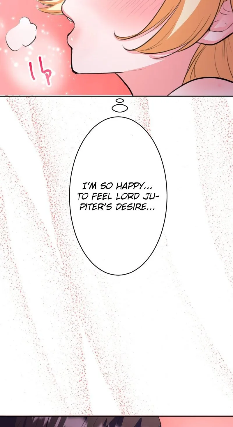 The Night Time Lady And The Doting Head Of The Family Chapter 12 page 69