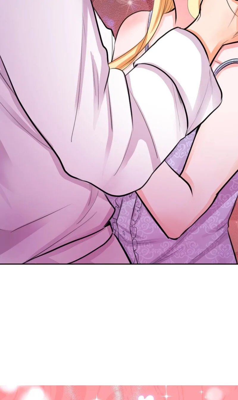 The Night Time Lady And The Doting Head Of The Family Chapter 12 page 61