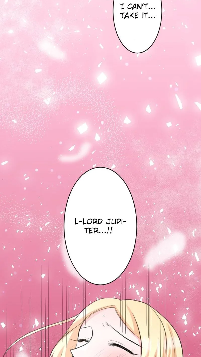 The Night Time Lady And The Doting Head Of The Family Chapter 13 page 24
