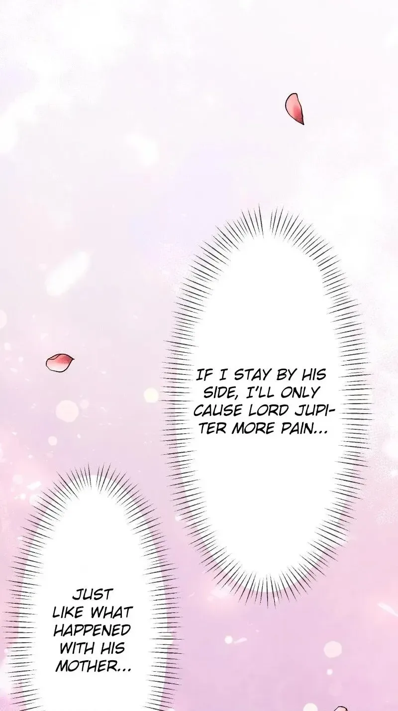 The Night Time Lady And The Doting Head Of The Family Chapter 13 page 30