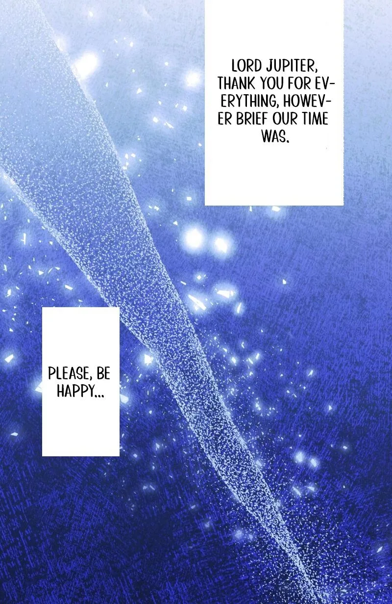 The Night Time Lady And The Doting Head Of The Family Chapter 13 page 82