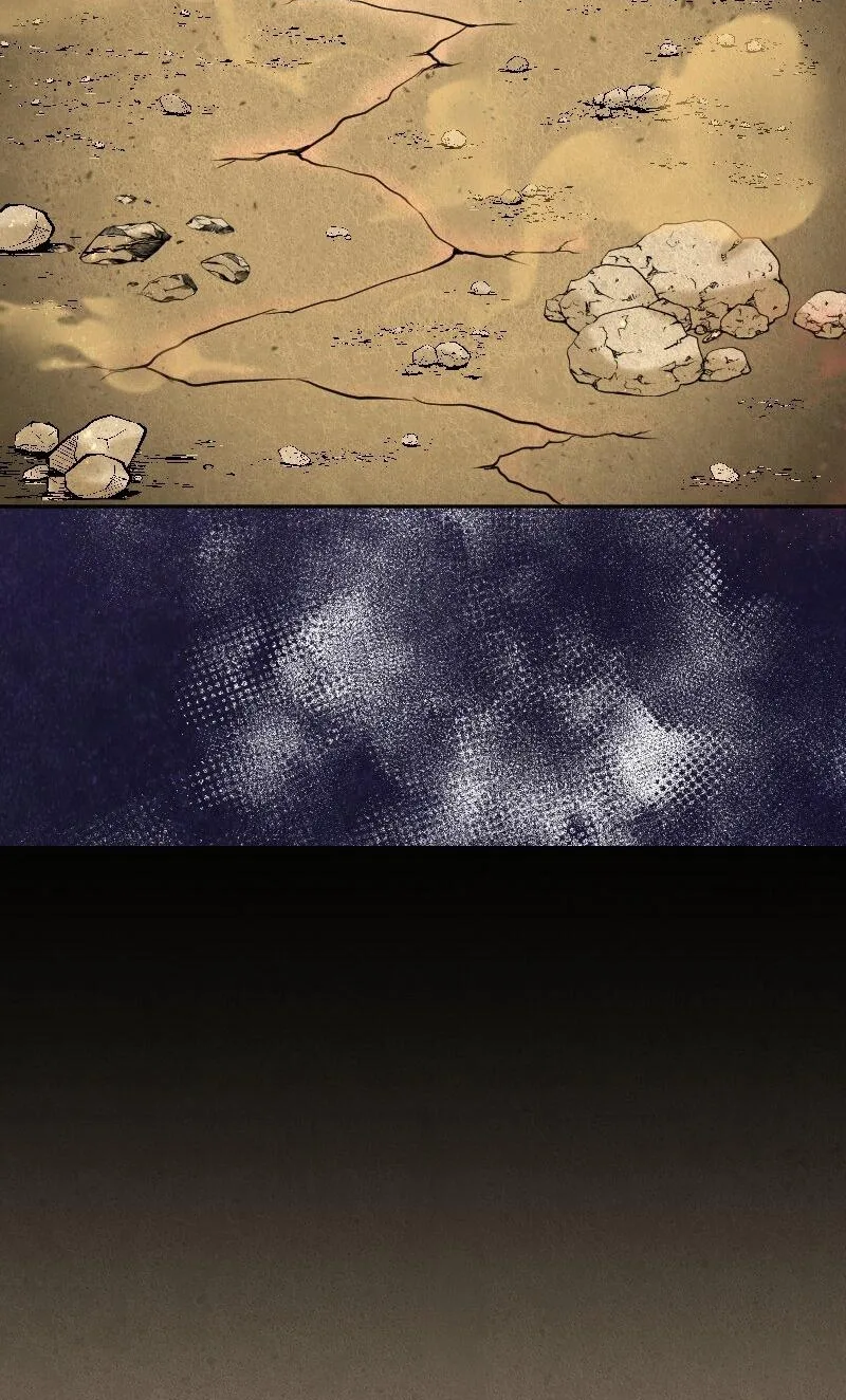 The Night Time Lady And The Doting Head Of The Family Chapter 13 page 62