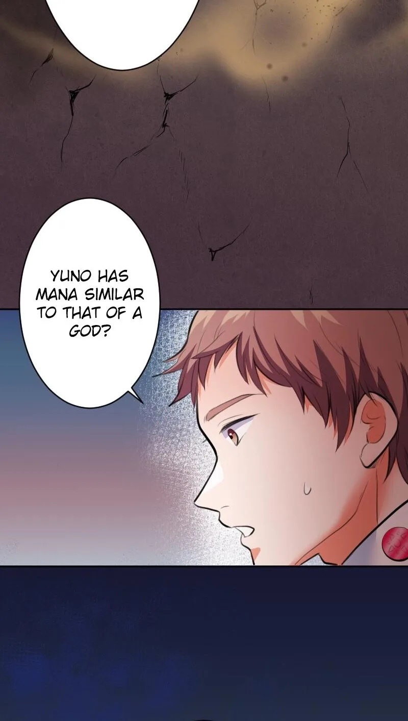 The Night Time Lady And The Doting Head Of The Family Chapter 13 page 68