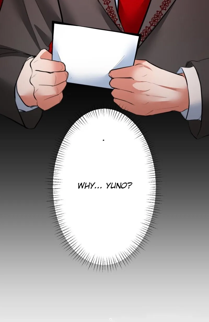 The Night Time Lady And The Doting Head Of The Family Chapter 13 page 84