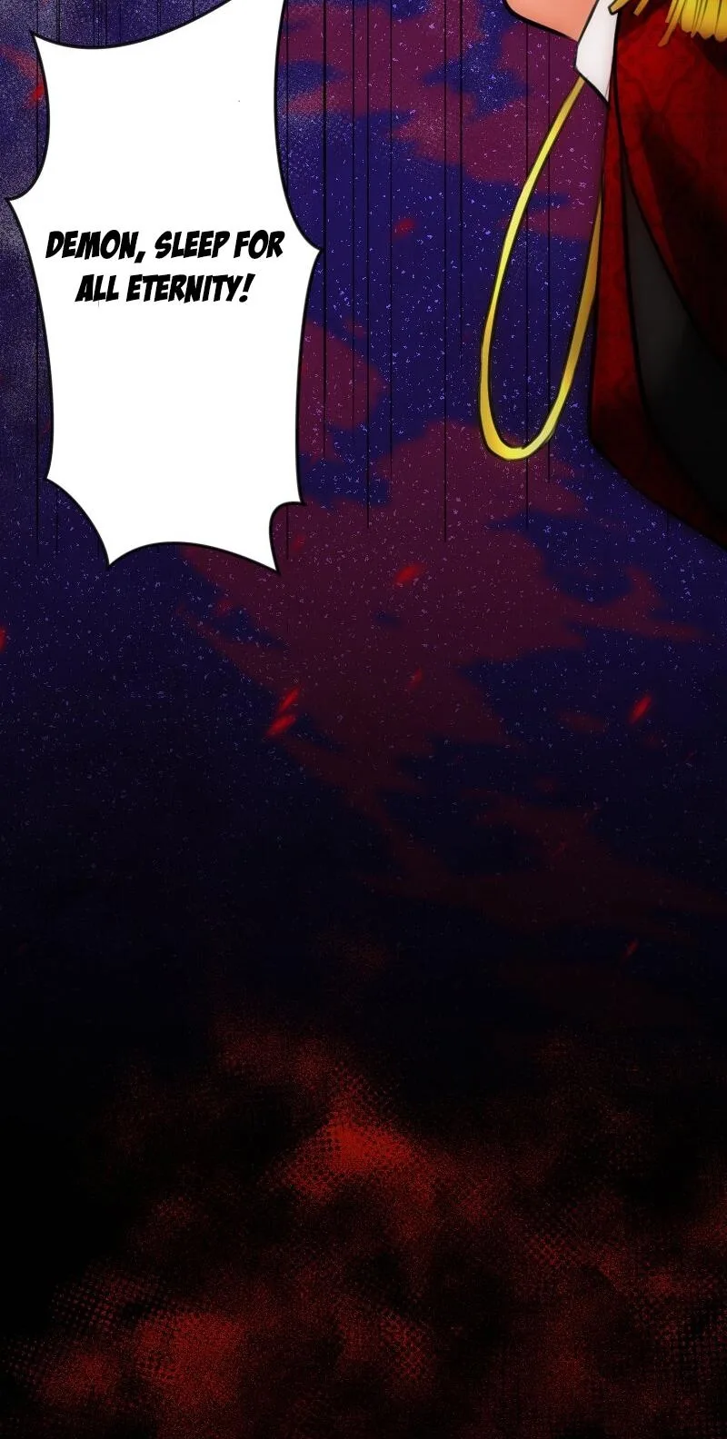 The Night Time Lady And The Doting Head Of The Family Chapter 13 page 56