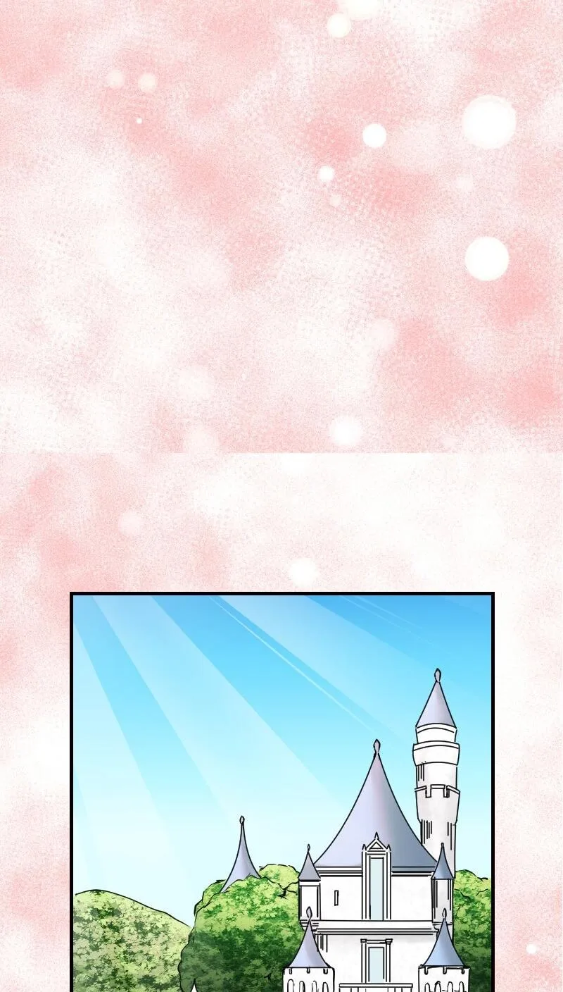 The Night Time Lady And The Doting Head Of The Family Chapter 13 page 75