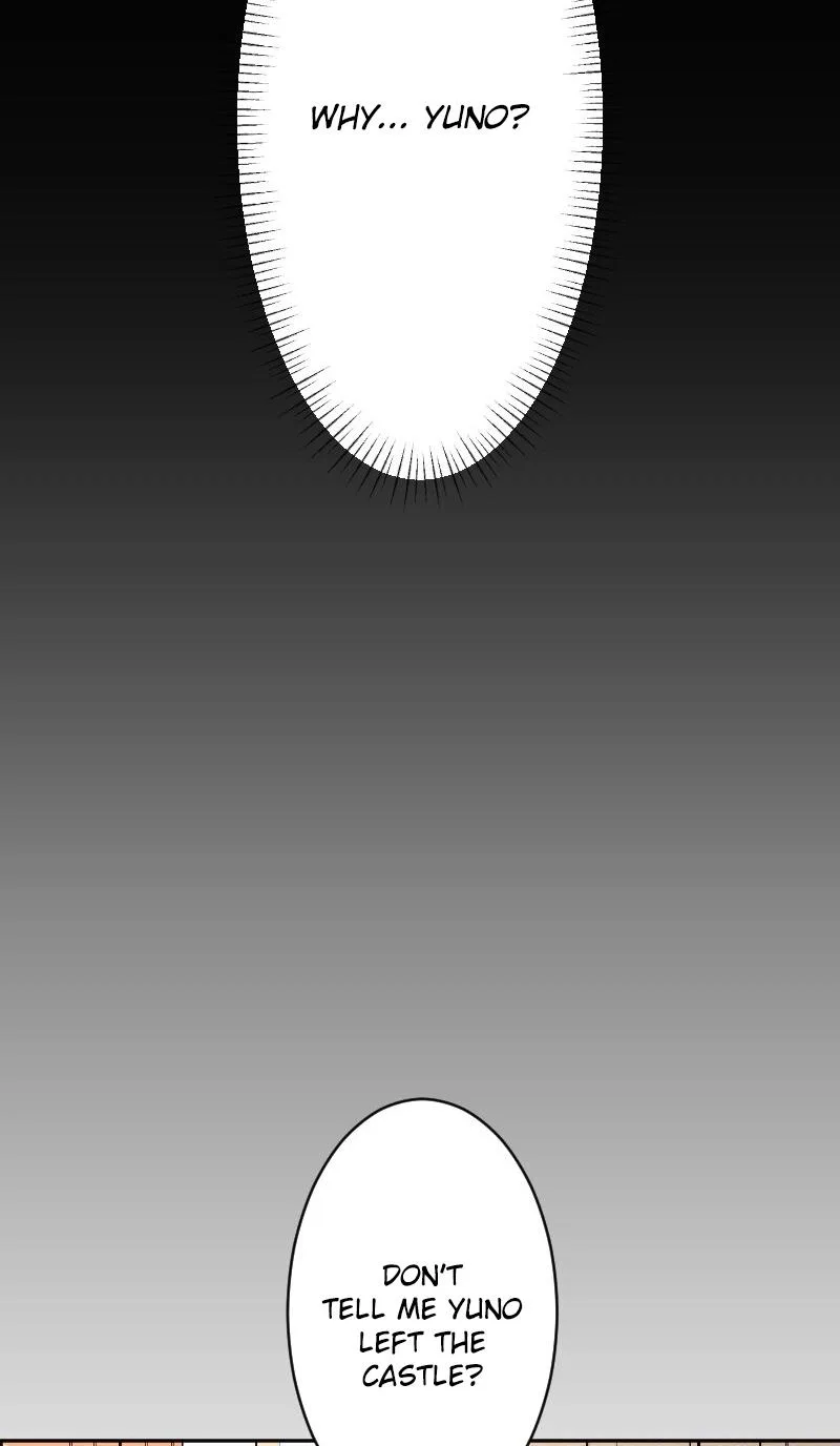 The Night Time Lady And The Doting Head Of The Family Chapter 14 page 5