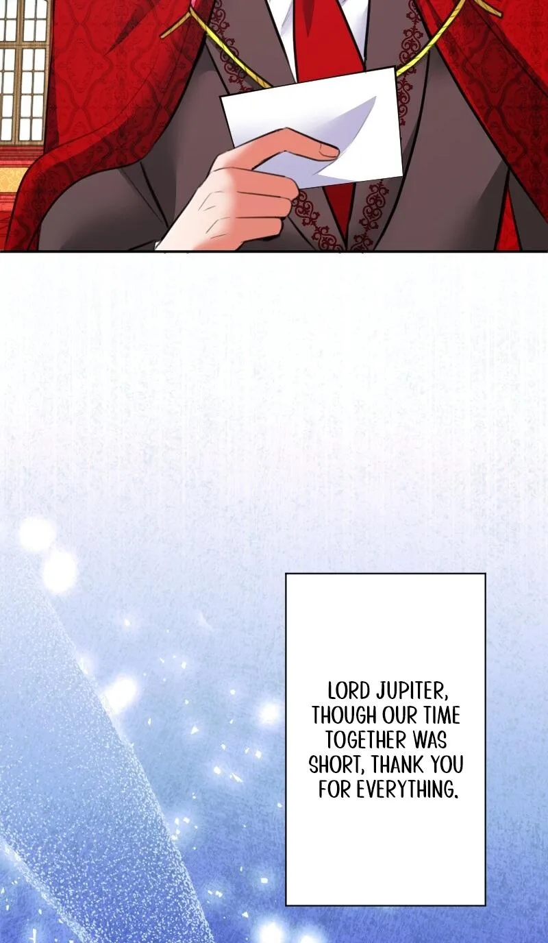The Night Time Lady And The Doting Head Of The Family Chapter 14 page 2