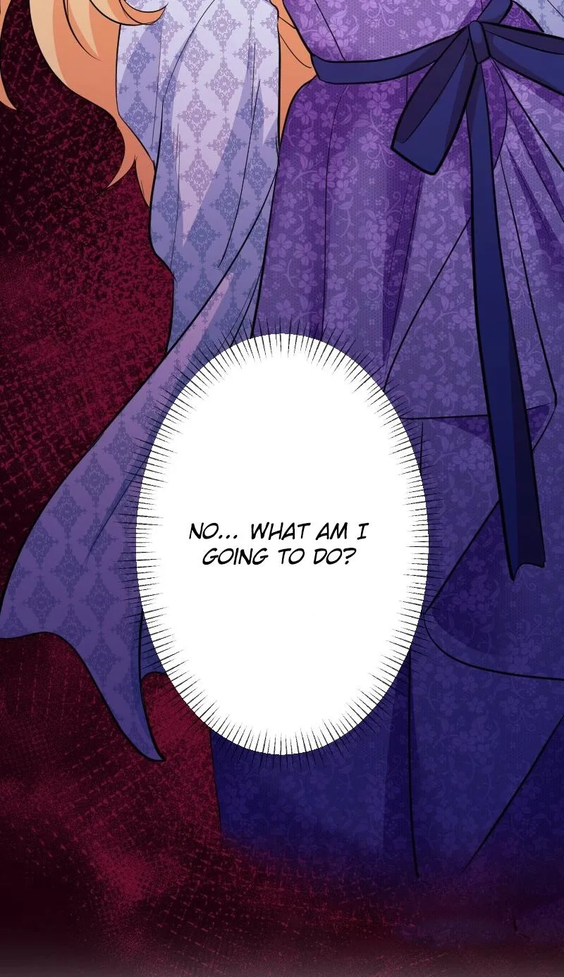 The Night Time Lady And The Doting Head Of The Family Chapter 14 page 74