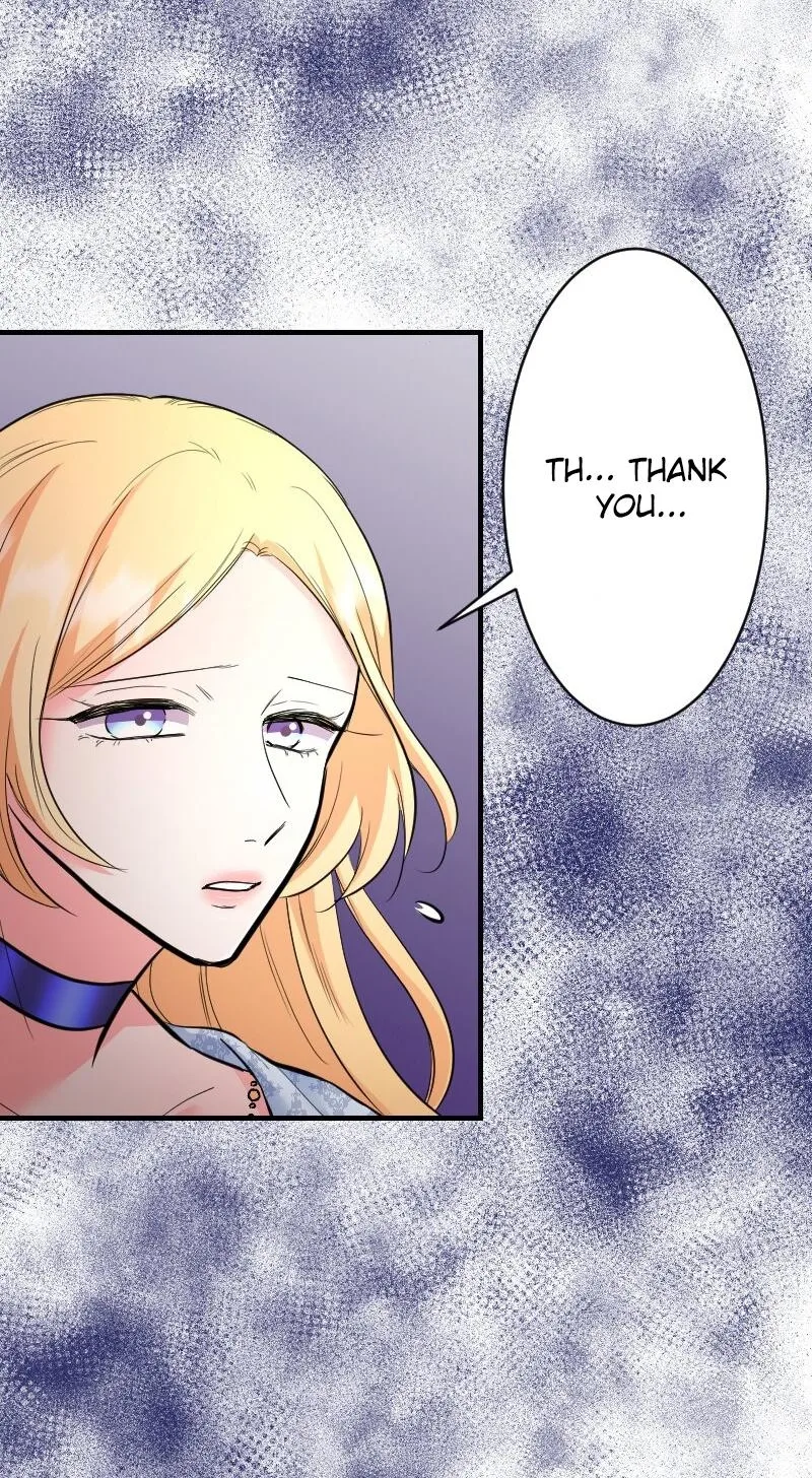 The Night Time Lady And The Doting Head Of The Family Chapter 14 page 63