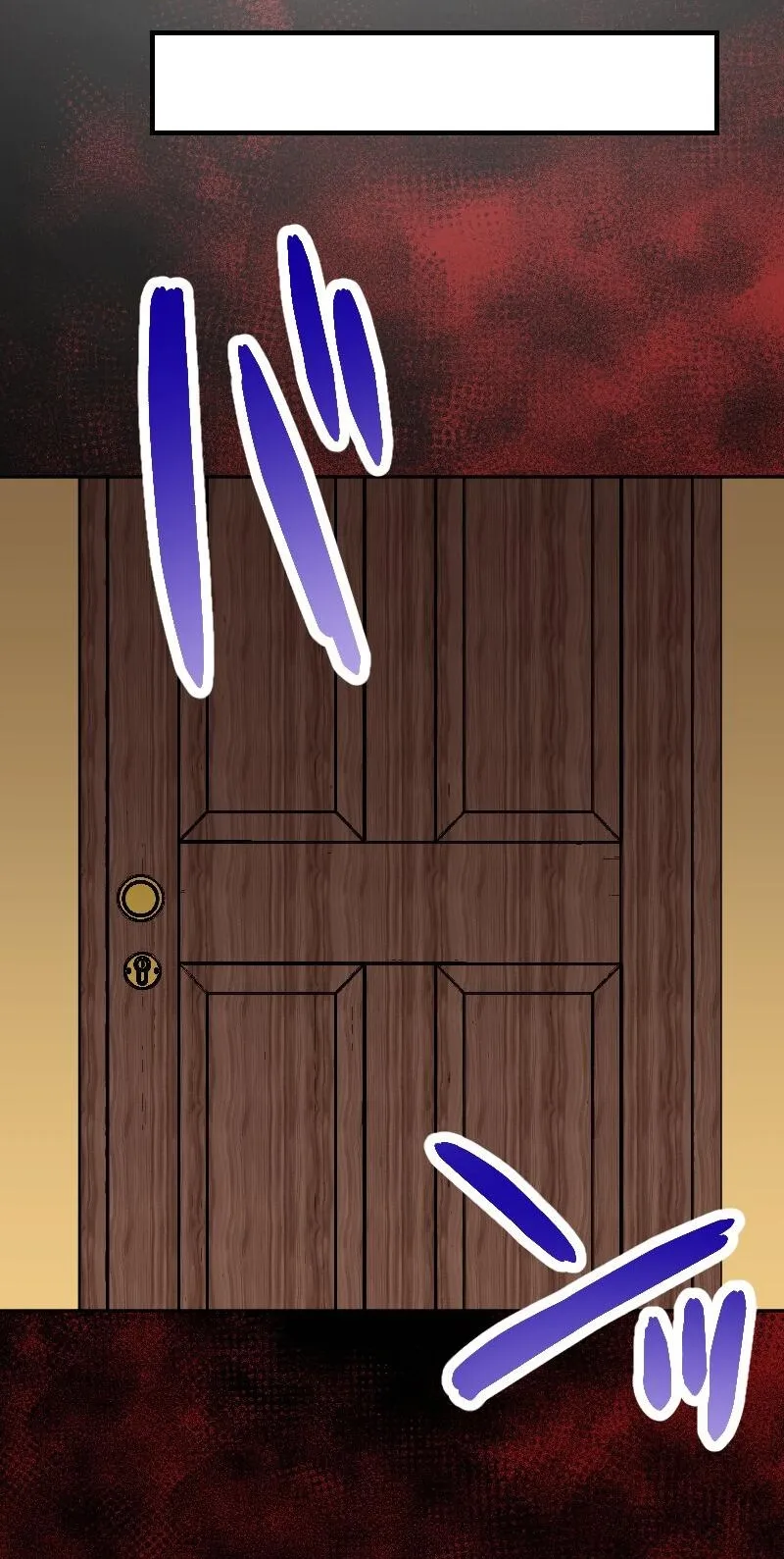 The Night Time Lady And The Doting Head Of The Family Chapter 14 page 66