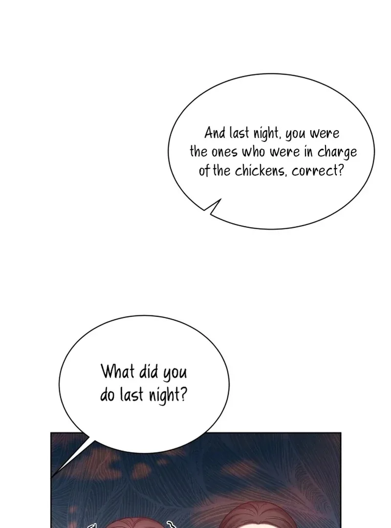 The Night When the Moon Disappeared Chapter 5 page 15