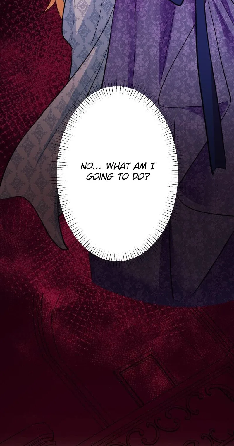 The Night Time Lady And The Doting Head Of The Family Chapter 15 page 6