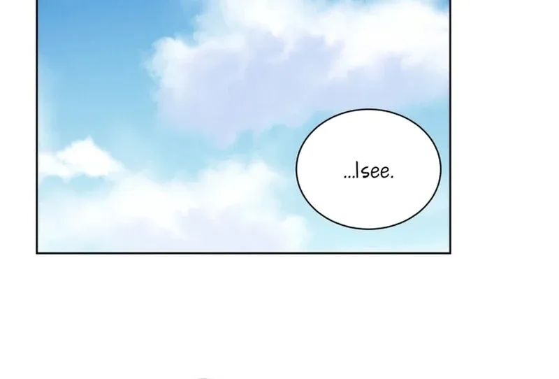 The Night When the Moon Disappeared Chapter 5 page 12