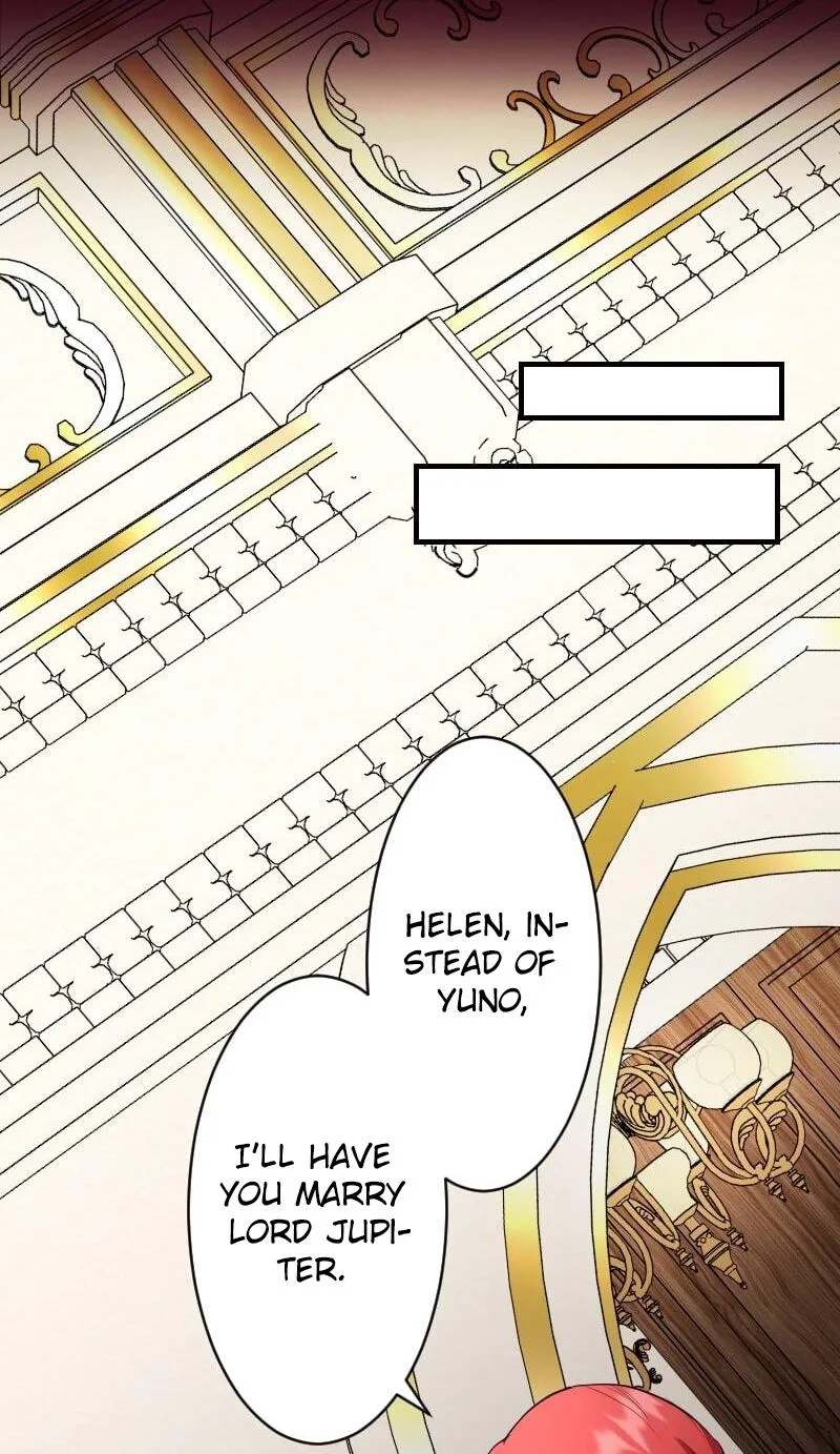 The Night Time Lady And The Doting Head Of The Family Chapter 15 page 7