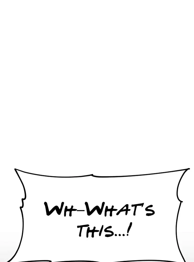 The Night When the Moon Disappeared Chapter 5 page 3