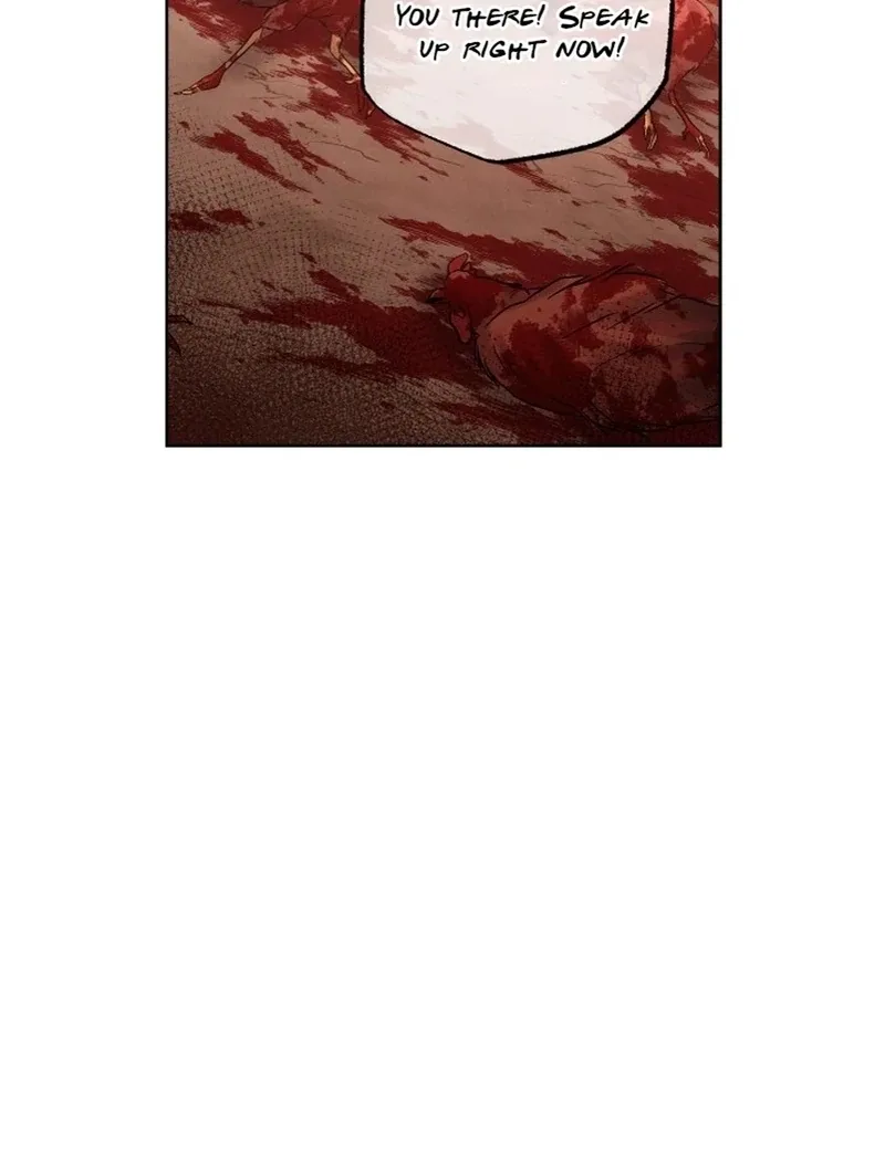 The Night When the Moon Disappeared Chapter 5 page 6
