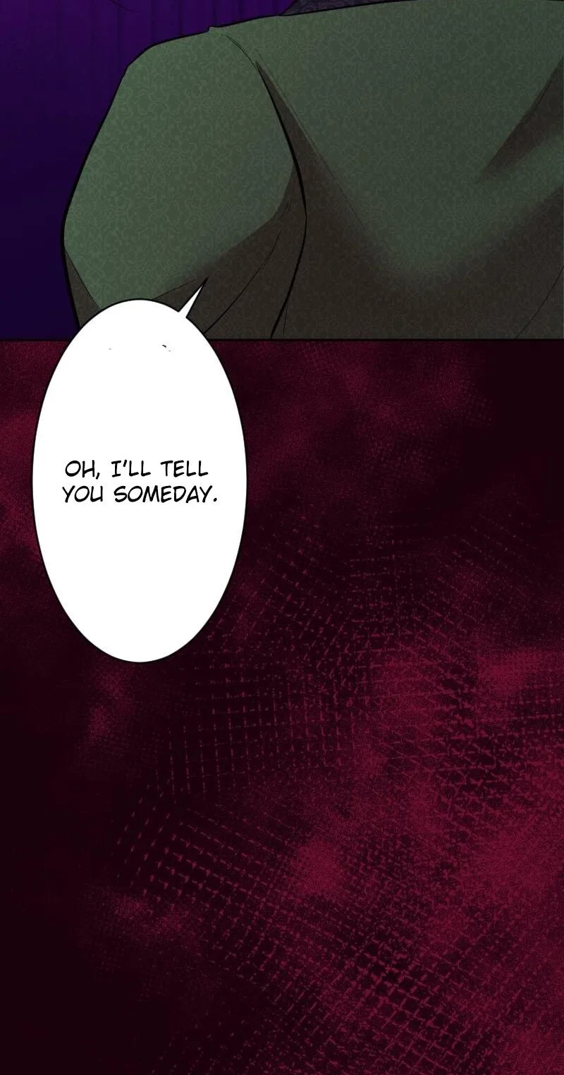 The Night Time Lady And The Doting Head Of The Family Chapter 15 page 4