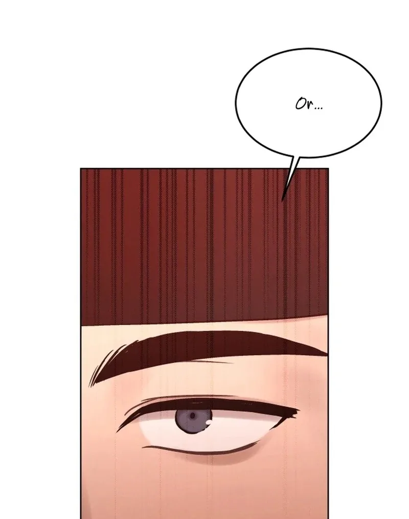 The Night When the Moon Disappeared Chapter 5 page 67