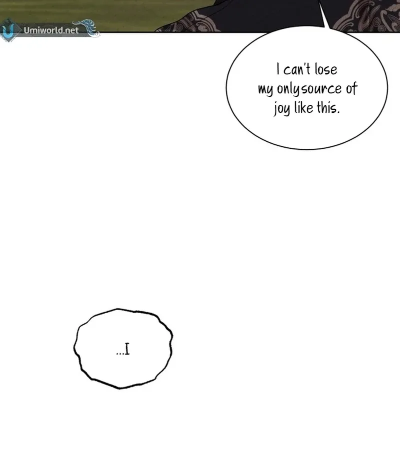 The Night When the Moon Disappeared Chapter 5 page 79