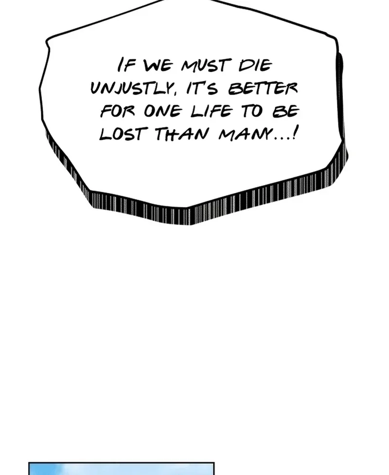 The Night When the Moon Disappeared Chapter 5 page 33
