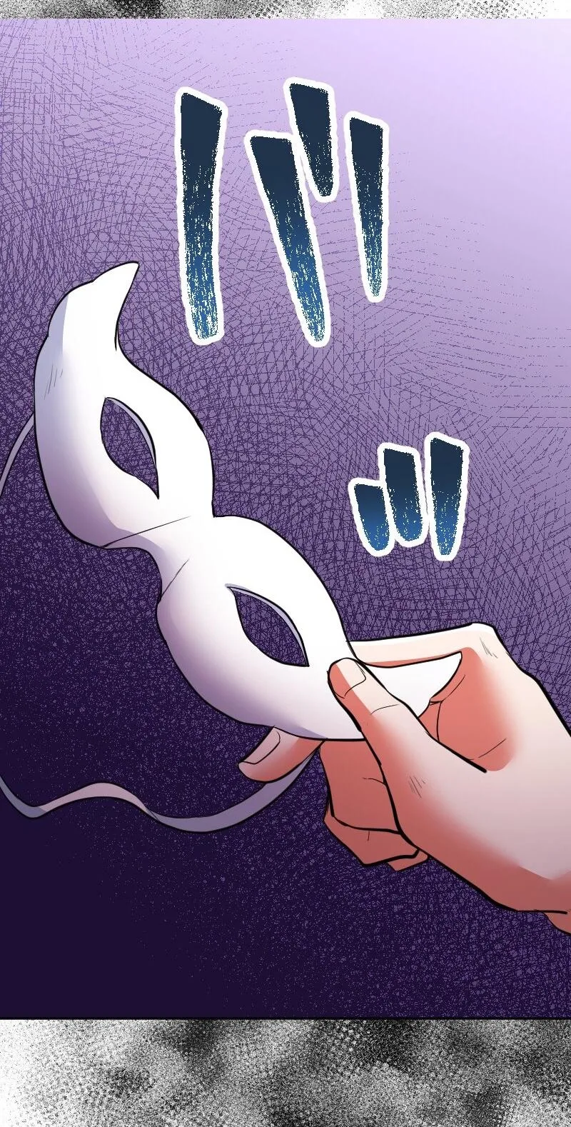 The Night Time Lady And The Doting Head Of The Family Chapter 15 page 58