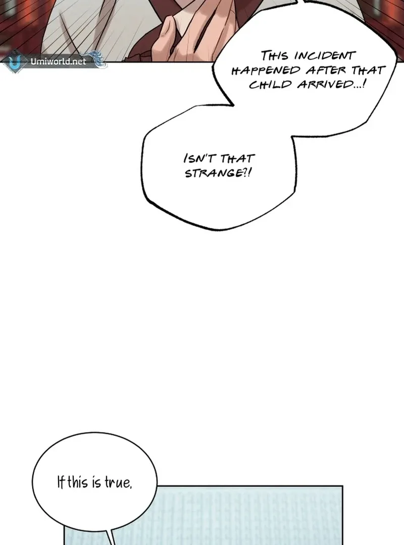 The Night When the Moon Disappeared Chapter 5 page 26