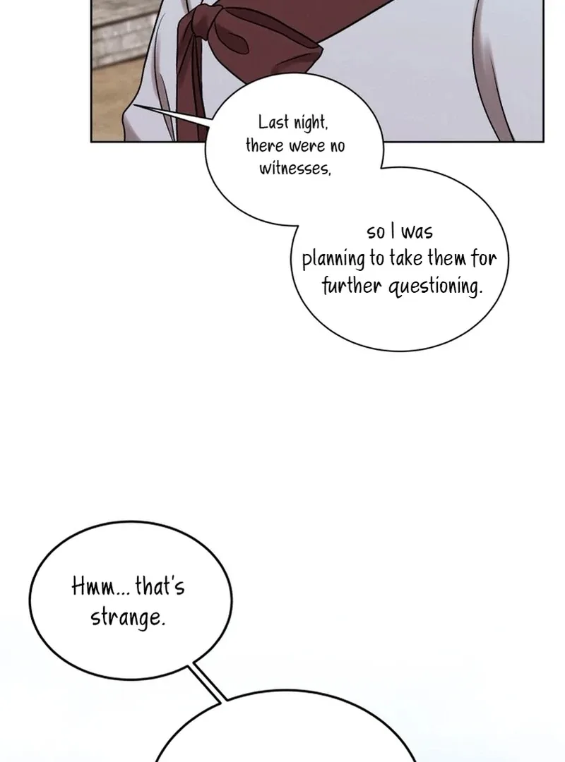 The Night When the Moon Disappeared Chapter 5 page 59